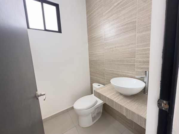 Casa en venta en Ciudad Mirasierra, Saltillo — foto 2 de 19