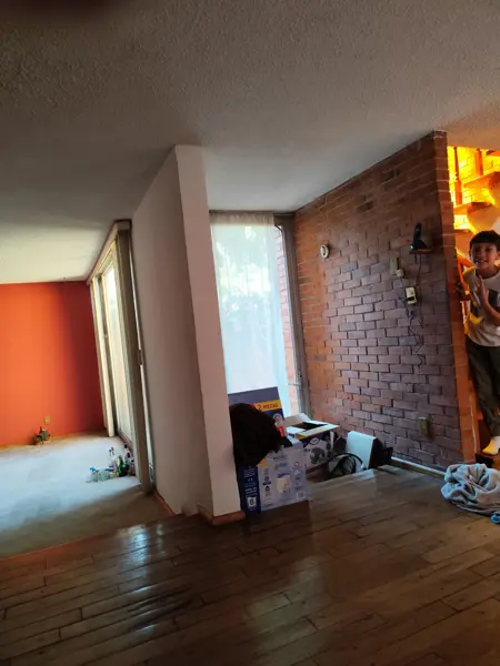 Casa en venta en Cantil del Pedregal, Coyoacán — foto 3 de 16