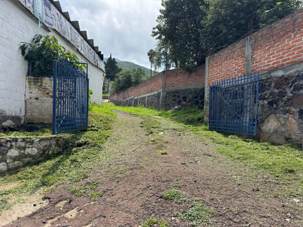 Terreno en venta en Huandacuca (Mariana), Jiménez — foto 3 de 27