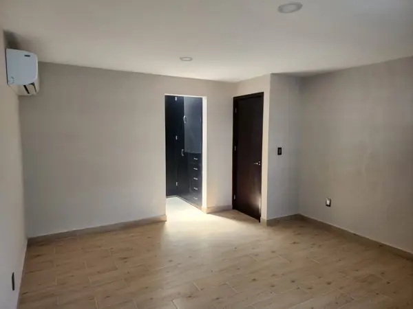 Casa en venta en Las Lomas Residencial, Alvarado — foto 3 de 11