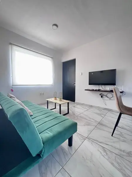 Departamento en venta en Costa de Oro, Boca del Río — foto 3 de 9