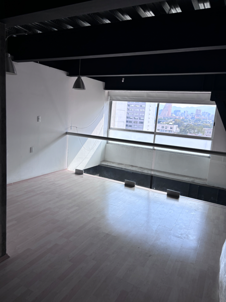 Departamento en venta en Polanco V Sección, Miguel Hidalgo — foto 2 de 16