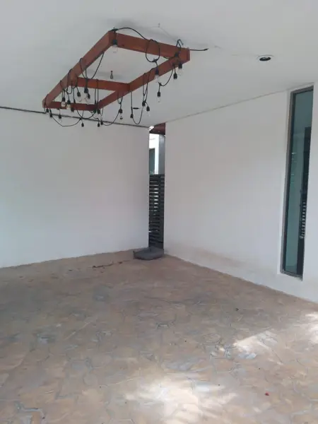 Casa en renta en Santa Maria, Mérida — foto 3 de 37