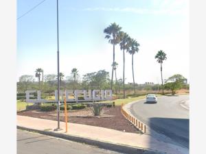 Casa en Ampliación El Refugio, Querétaro, Querétaro