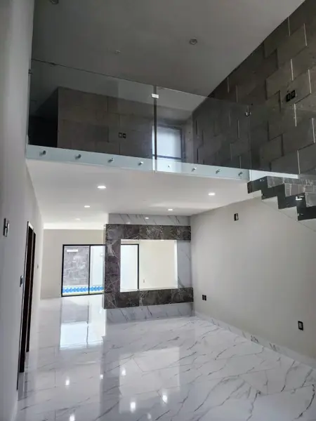Casa en venta en Las Lomas Residencial, Alvarado — foto 2 de 30