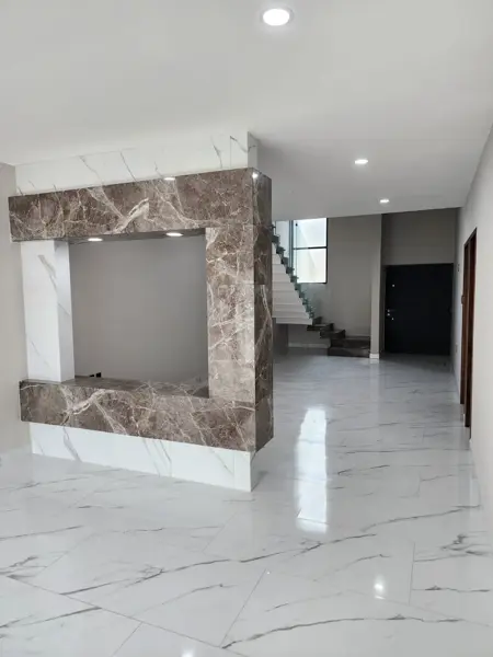 Casa en venta en Las Lomas Residencial, Alvarado — foto 3 de 30