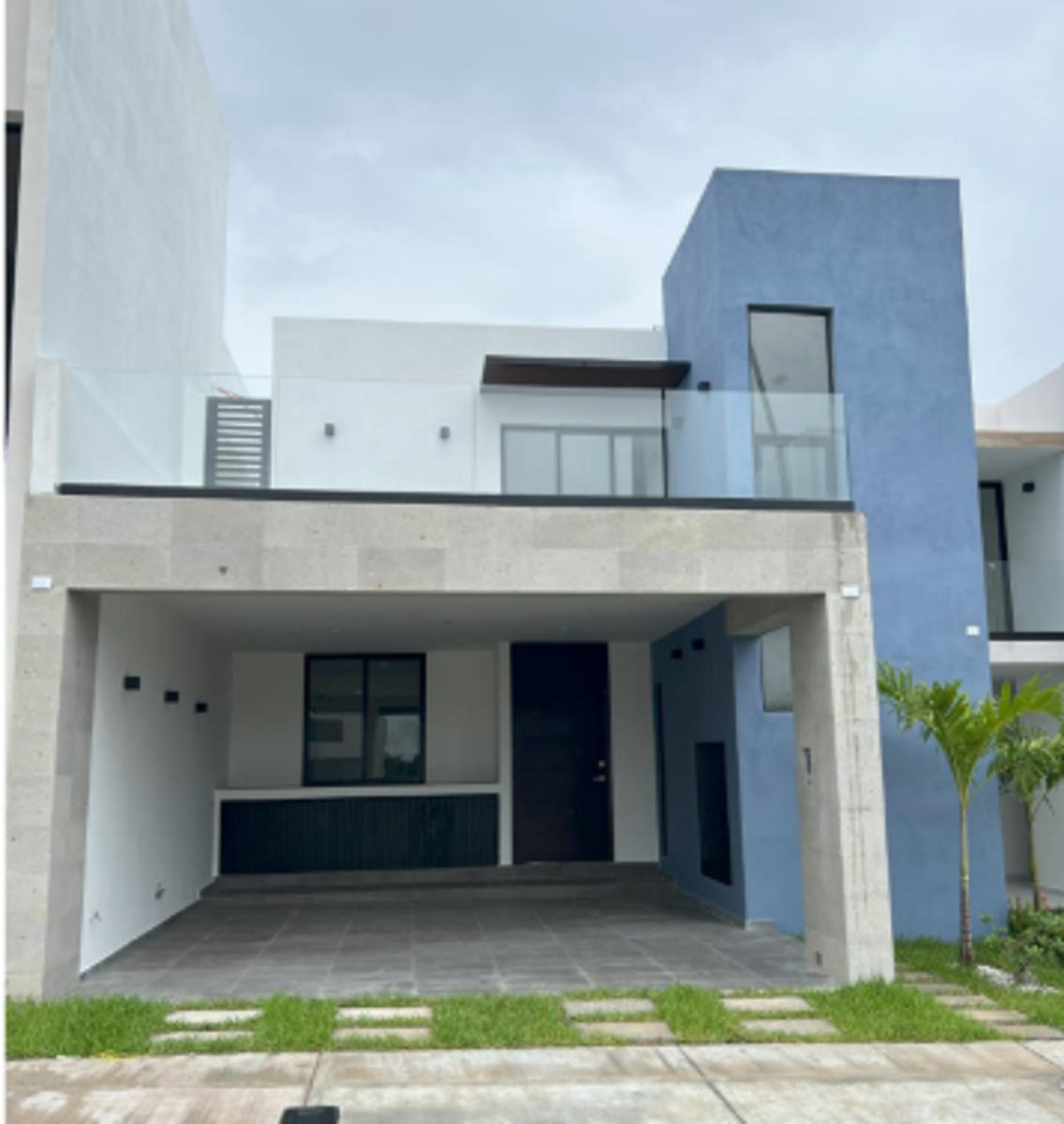 Casa en venta en Lomas del Dorado, Boca del Río — foto 1 de 5