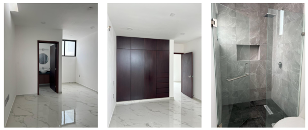 Casa en venta en Lomas del Dorado, Boca del Río — foto 2 de 5