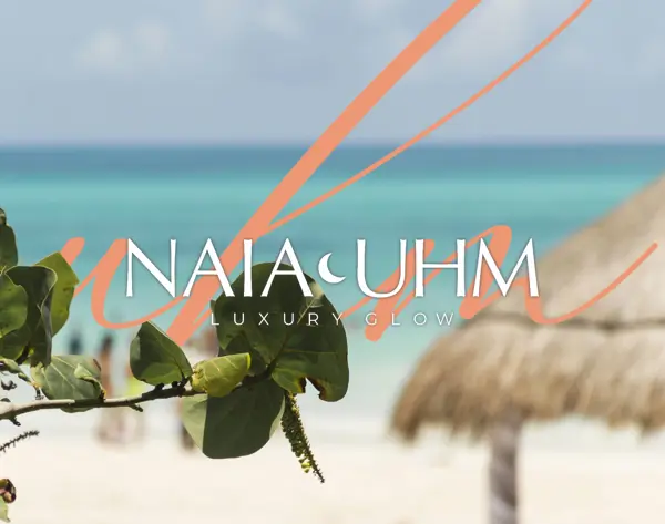 Gran Oportunidad En Tulum: Departamentos Desde $2.67 Mdp Con Opción Fractional. Usa Tu Unidad Desde