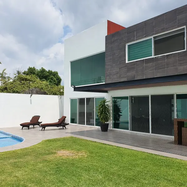 Casa en Venta en Morelos