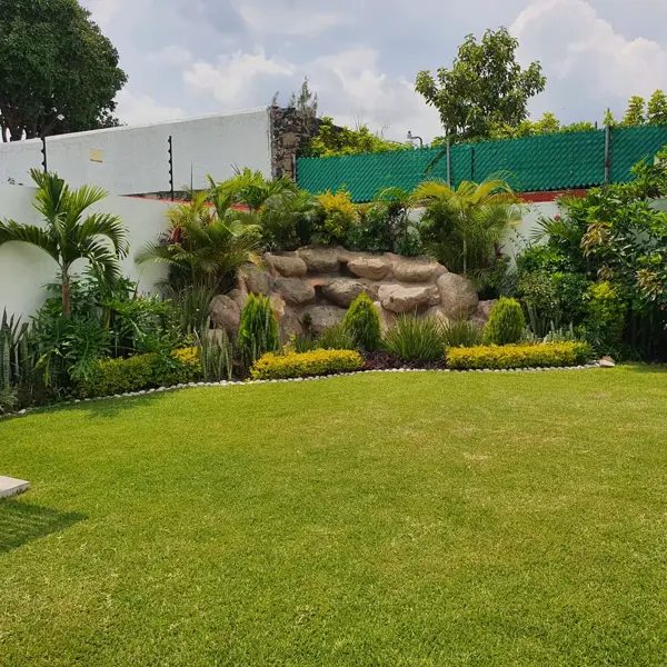 Casa en venta en Real de Oaxtepec, Yautepec — foto 2 de 40