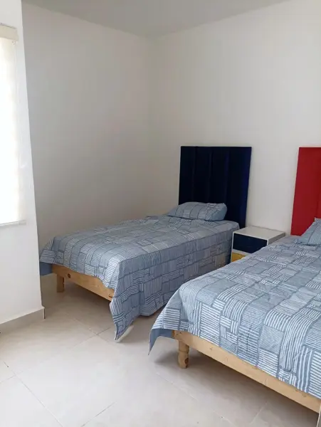 Casa en venta en Quintas San Isidro, Lerdo — foto 2 de 10