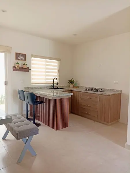 Casa en venta en Quintas San Isidro, Lerdo — foto 3 de 10
