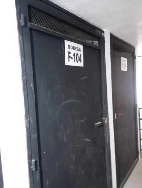 Departamento en venta en Lomas Lindas I Sección, Atizapán de Zaragoza — foto 2 de 23