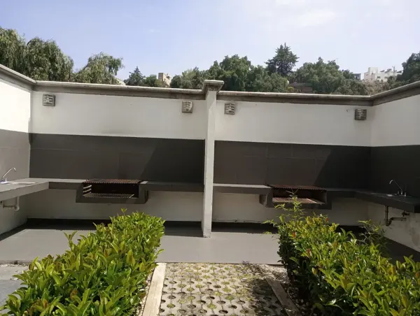 Departamento en venta en Lomas Lindas I Sección, Atizapán de Zaragoza — foto 3 de 23