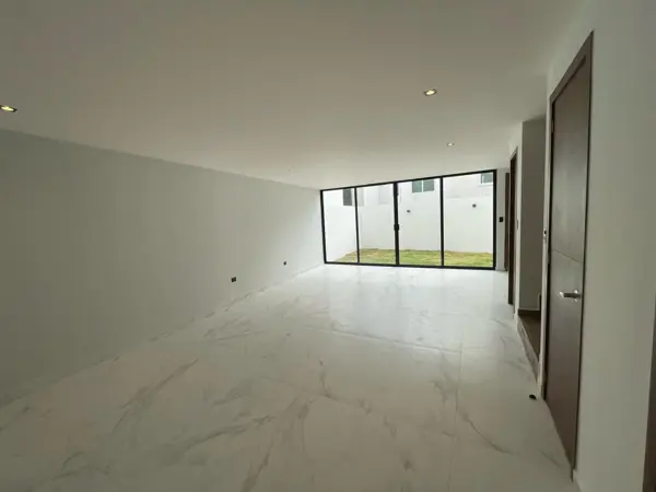 Casa en venta en Lomas de Angelópolis, San Andrés Cholula — foto 3 de 55