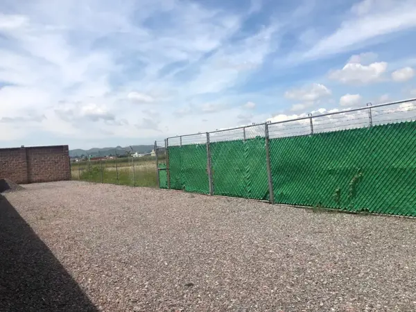 Terreno en venta en San Bernardino Tlaxcalancingo, San Andrés Cholula — foto 2 de 10