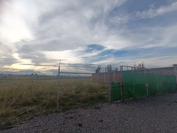 Terreno en venta en San Bernardino Tlaxcalancingo, San Andrés Cholula — foto 3 de 10