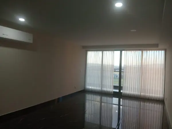 Departamento en renta en Magno Residencial, Celaya — foto 3 de 22