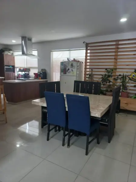 Casa en venta en Bosque Esmeralda, Atizapán de Zaragoza — foto 2 de 6