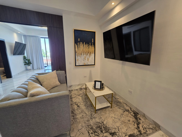 Departamento en venta en Torreon Centro, Torreón — foto 3 de 10