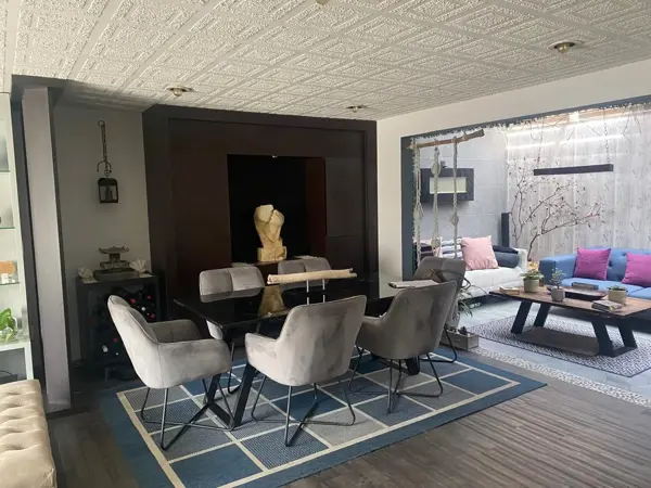 Casa en venta en Vergel de Arboledas, Atizapán de Zaragoza — foto 3 de 24