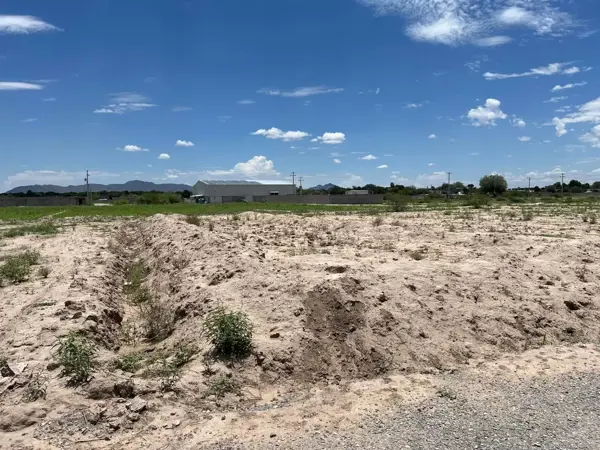 Terreno en venta en Hormiguero, Matamoros — foto 3 de 11