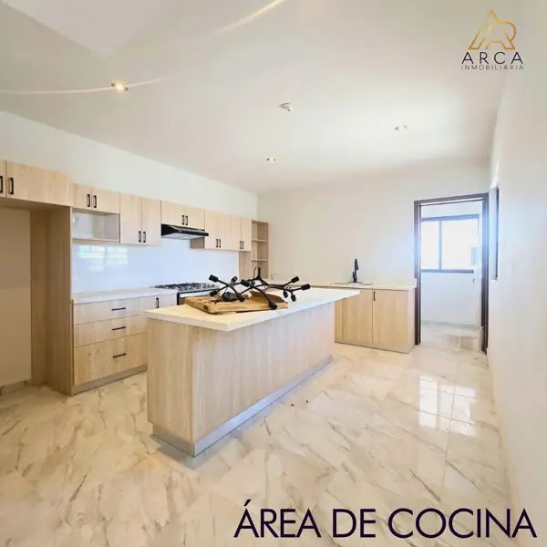 Casa en venta en Los Viñedos, Torreón — foto 2 de 5