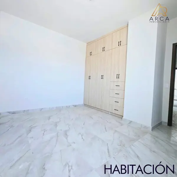 Casa en venta en Los Viñedos, Torreón — foto 3 de 5