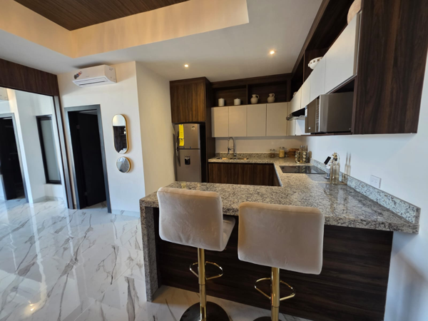 Departamento en venta en Torreon Centro, Torreón — foto 2 de 16