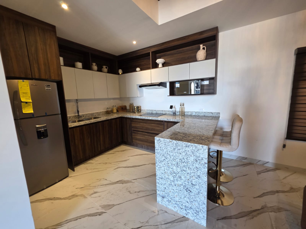 Departamento en venta en Torreon Centro, Torreón — foto 3 de 16