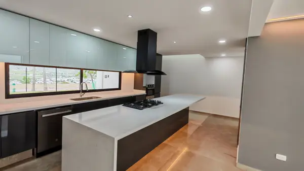 Casa en venta en Lomas de Angelópolis, San Andrés Cholula — foto 3 de 73