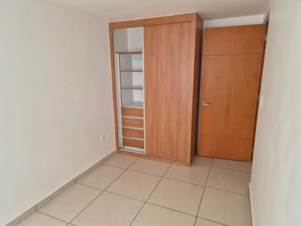 Departamento en venta en Prado Churubusco, Coyoacán — foto 2 de 8