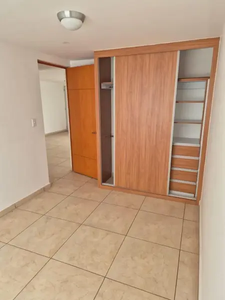 Departamento en venta en Prado Churubusco, Coyoacán — foto 3 de 8