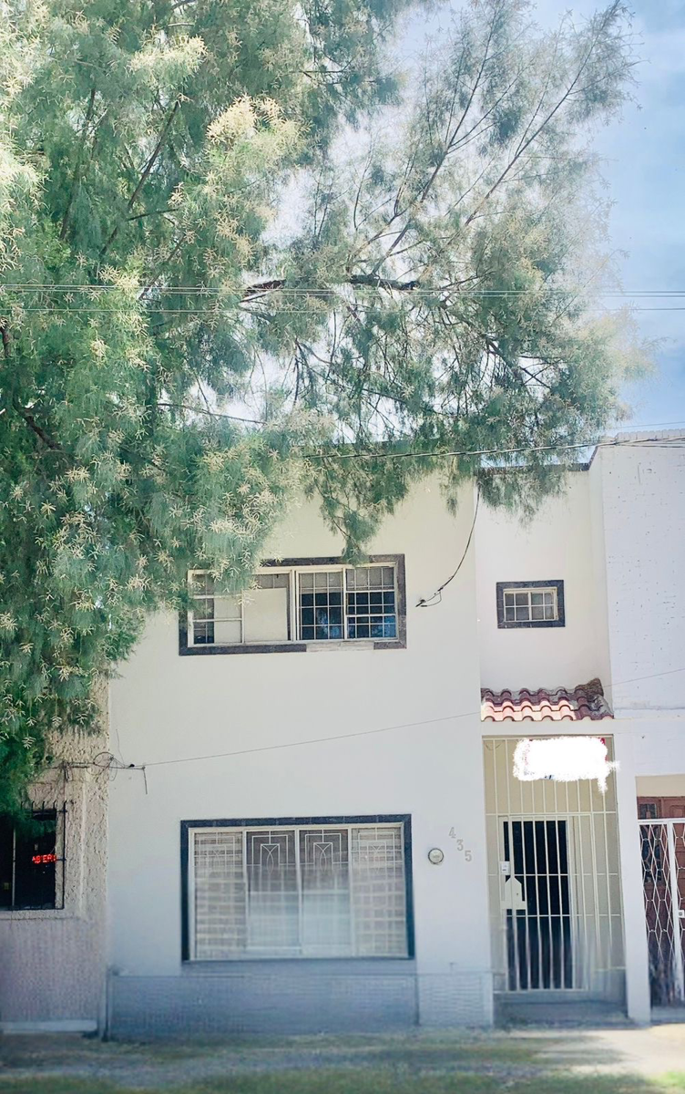 Oficinas Venta Centro Torreon Oficinas Venta Centro Torreon