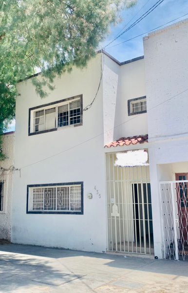 Oficina en venta en Torreon Centro, Torreón — foto 2 de 17