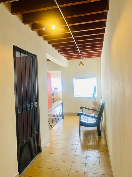 Oficina en venta en Torreon Centro, Torreón — foto 3 de 17