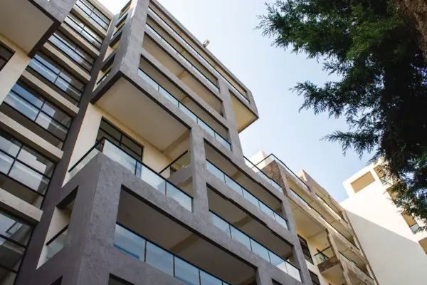 Departamento en venta en Santiago Xicohtenco, San Andrés Cholula — foto 2 de 25