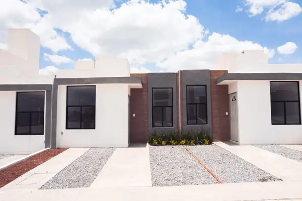 Casa en venta en San Miguel, Apizaco — foto 2 de 15