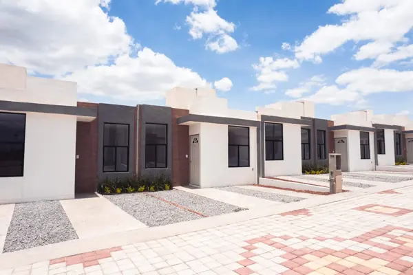 Casa en venta en San Miguel, Apizaco — foto 3 de 15