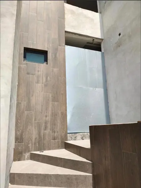 Casa en venta en Lomas del Roble, San Nicolás de los Garza — foto 2 de 33
