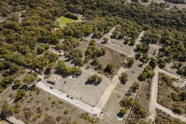 Terreno en venta en Álamos Haras, Puebla — foto 3 de 6