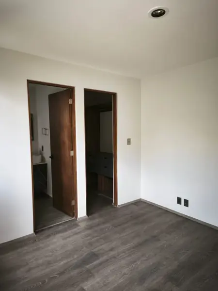 Departamento en venta en Portales Norte, Benito Juárez — foto 2 de 28