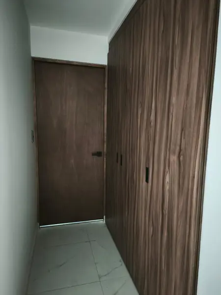 Departamento en venta en Portales Norte, Benito Juárez — foto 3 de 28