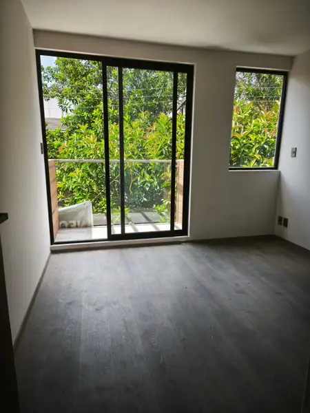 Venta de Departamento en Portales Norte con Roof Gardden