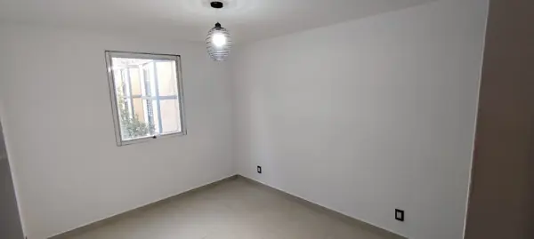 Departamento en venta en Lomas de Sotelo, Miguel Hidalgo — foto 3 de 12