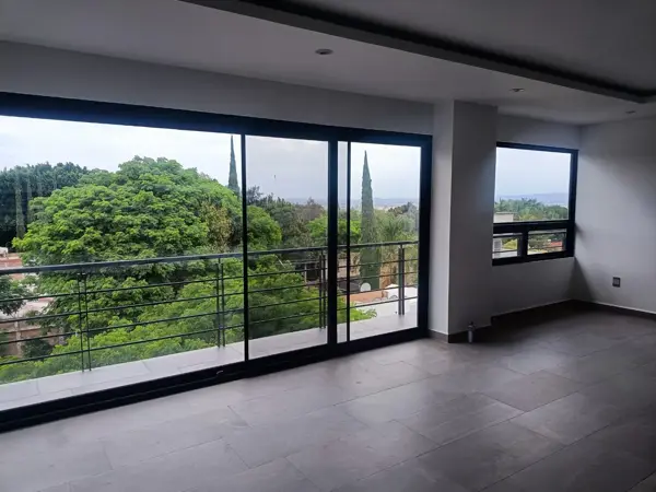 Departamento en venta en Villas de Irapuato, Irapuato — foto 2 de 21
