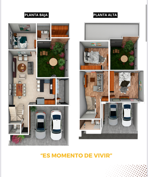 Casa en venta en Las Quintas, Torreón — foto 3 de 7