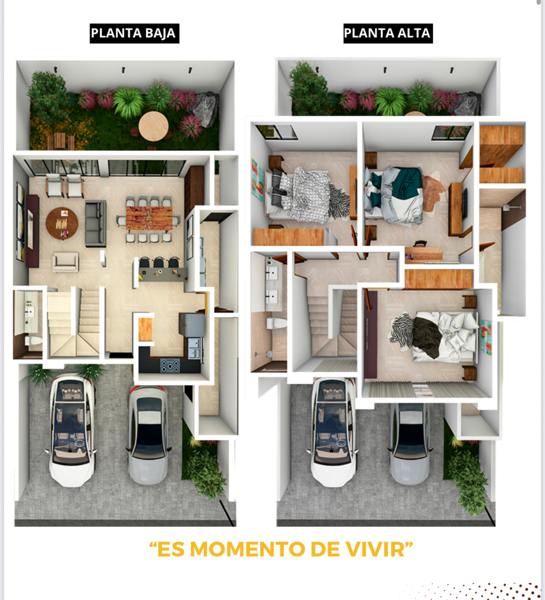 Casa en venta en Las Quintas, Torreón — foto 2 de 8