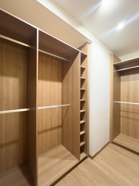Departamento en venta en Bosque Monarca, Morelia — foto 2 de 7